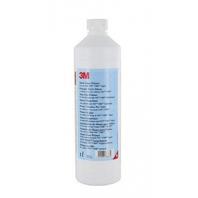 3M VHB™ Silanowy podkład do szkła, 1 litr