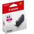 Canon CLI-65M 4217C001 purpurowy (magenta) tusz oryginalna