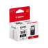 Canon PG-560XL 3712C001 czarny (black) tusz oryginalna