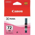 Canon PGI-72PM 6408B001 photo purpurowy (photo magenta) tusz oryginalna