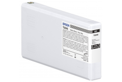 Epson C13T55W800 matowy czarny (matt black) tusz oryginalna