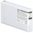 Epson C13T55W800 matowa czarny (matt black) tusz oryginalna