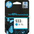 HP 933 CN058AE błękitny (cyan) tusz oryginalna