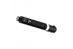 Canon C-EXV55 purpurowy (magenta) toner zamiennik