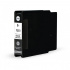 Epson T7551 czarny (black) tusz zamiennik