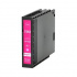 Epson T7553 purpurowy (magenta) tusz zamiennik