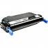 Kompatybilny toner z HP 645A C9730A czarny (black) 