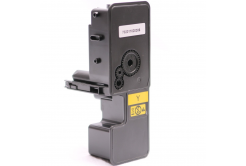 Kyocera Mita TK-5220Y żółty (yellow) toner zamiennik