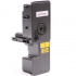 Kyocera Mita TK-5220Y żółty (yellow) toner zamiennik