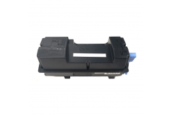Utax PK-3024 1T0C0T0UT0 czarny (black) toner zamiennik