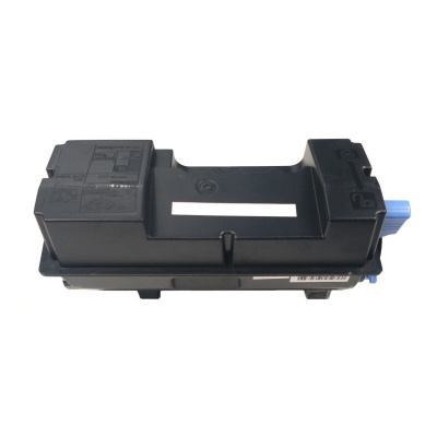 Utax PK-3024 1T0C0T0UT0 czarny (black) toner zamiennik