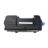 Utax PK-3024 1T0C0T0UT0 czarny (black) toner zamiennik