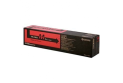 Kyocera Mita TK-8305M purpurowy (magenta) toner oryginalny