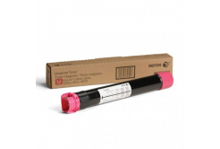 Xerox 006R01703 purpurowy (magenta) toner oryginalny