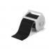 Brady GlobalMark Vinyl B595 BLACK 100MM / 113131, etykiety, GlobalMark Indoor/Outdoor Vinyl Tape, 100.00 mm x 30 m