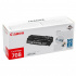 Canon CRG-708H czarny (black) toner oryginalny
