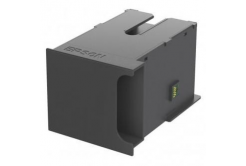 Epson C13T671000 pro WorkForce Pro WP4000 pojemnik na zużyty toner, oryginalny