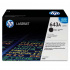 HP 643A Q5950A czarny (black) toner oryginalny