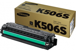 HP SU180A / Samsung CLT-K506S czarny (black) toner oryginalny