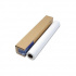 Epson Premium Glossy Photo Paper C13S042076, 170 g/m2, 16", 419mmx30.5m, błyszcząca, biała, rolka papieru