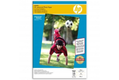 HP Q8697A Advanced Glossy Photo Paper, papier fotograficzny, błyszczący, biały, A3, 250 g/m2, 20 szt.