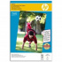 HP Advanced Glossy Photo Paper Q8697A, 250 g/m2, A3, 20szt., błyszczący, biały, papier fotograficzny