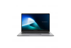 ASUS ExpertBook P1/P1403CVA-C38512X/3-100U/14"/FHD/8GB/512GB/Intel int/W11P/Szary/2R