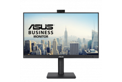 ASUS BE249QFK 90LM01V1-B03370 Monitor, 24", LCD
