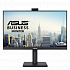 ASUS BE249QFK 90LM01V1-B03370 Monitor, 24", LCD