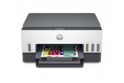 HP Smart Tank 670 6UU48A#670 urządzenie wielofunkcyjne atramentowe