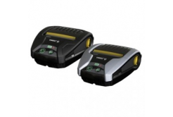 Zebra CRD-MPM-1SCHGUK1-01 charging/transmitter cradle