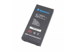 Newland spare battery