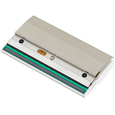 TSC PH-PEX-2340-0001 Zespół głowicy drukującej