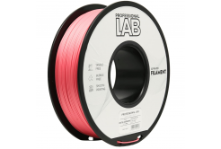 Professional Lab FG-P173-E1, 3D filament, PLA, 1,75mm, 1000g, Różowy (Pastel raspberry)