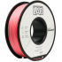 Professional Lab FG-P173-E1, 3D filament, PLA, 1,75mm, 1000g, Różowy (Pastel raspberry)