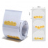 Niimbot etykiety T 1EA00704601, 41x31mm 220szt. Emoji dla B21, B21S, B3, B1S
