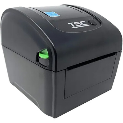 TSC DA210 99-158A001-0002, 8 dots/mm (203 dpi), EPL, ZPL, ZPLII, TSPL-EZ, USB, drukarka etykiet