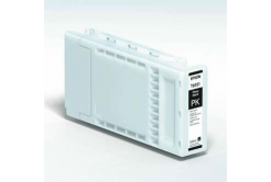Epson T693100 photo czarny (photo black) tusz oryginalna