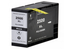 Canon PGI-2500XL czarny (black) tusz zamiennik