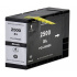 Canon PGI-2500XL czarny (black) tusz zamiennik