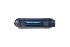 Kompatybilny toner z HP 142A W1420A czarny (black) 