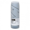Konica Minolta 201B czarny (black) toner zamiennik