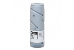 Konica Minolta 201B czarny (black) toner zamiennik
