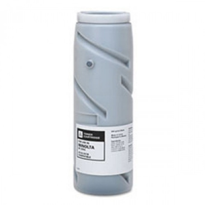Konica Minolta 201B czarny (black) toner zamiennik