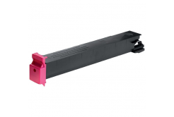 Konica Minolta TN-213M purpurowy (magenta) toner zamiennik