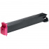 Konica Minolta TN-213M purpurowy (magenta) toner zamiennik