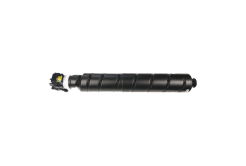 Triumph Adler CK-8512K, 1T02RL0TA0 czarny (black) toner zamiennik