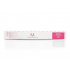 Triumph Adler 1T02L7BTA1 purpurowy (magenta) toner oryginalny