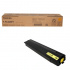 Toshiba T-FC415EY 6AJ00000182 żółty (yellow) toner oryginalny