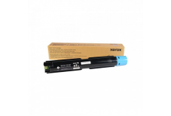 Xerox 006R01829 błękitny (cyan) toner oryginalny